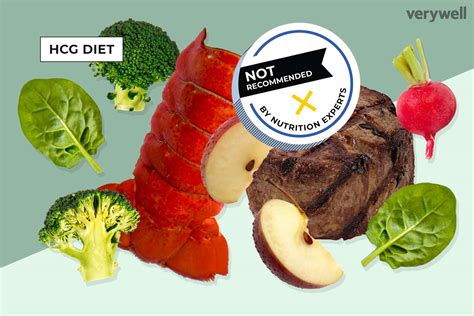 hcg diet centerville|The HCG Diet: Pros, Cons, and What You Can Eat .